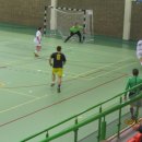 runfa2 48